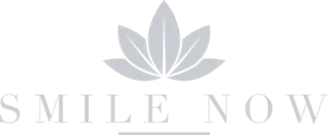 Smile Now logo